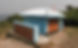 Lake-View-Boda.jpg