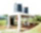 Kongasis-Water-Project.jpg