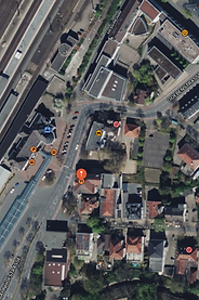 Herford (2).png