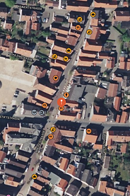 Lemgo (2).png