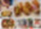 Untitled design_edited.jpg