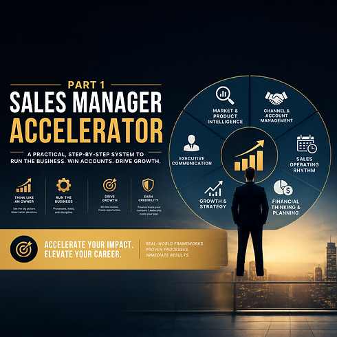 Sales Manager Accelerator (5).png