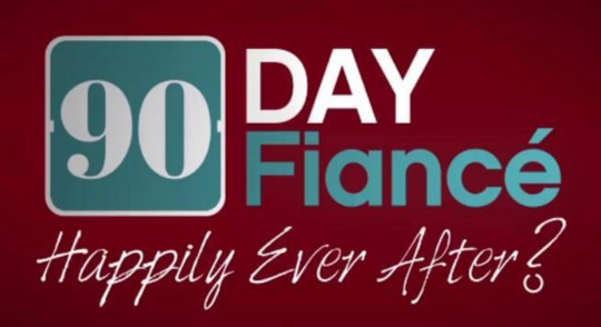 90-day-fiance-happily-ever-after-2003290