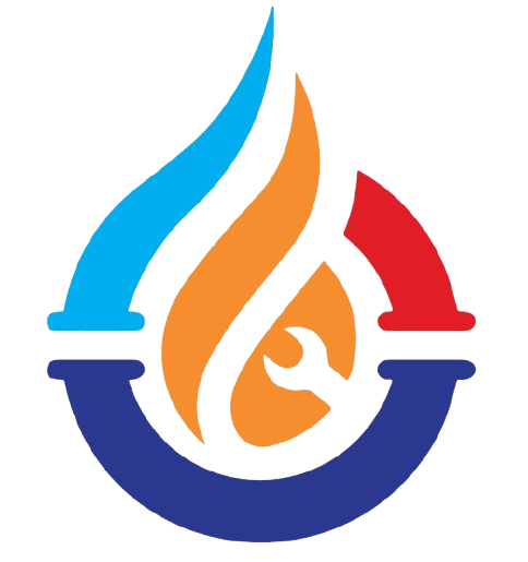 logo-removebg-preview.png