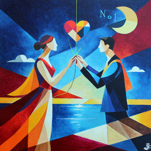Giuliano Auriti,
Dipinti d'arte,
Dipinti amore,
Dipinti paesaggi,
Dipinto albero della vita,
Dipinto sposi,
Dipinto coppia,
Quadro artistico colorato,
Dipinti colorati.