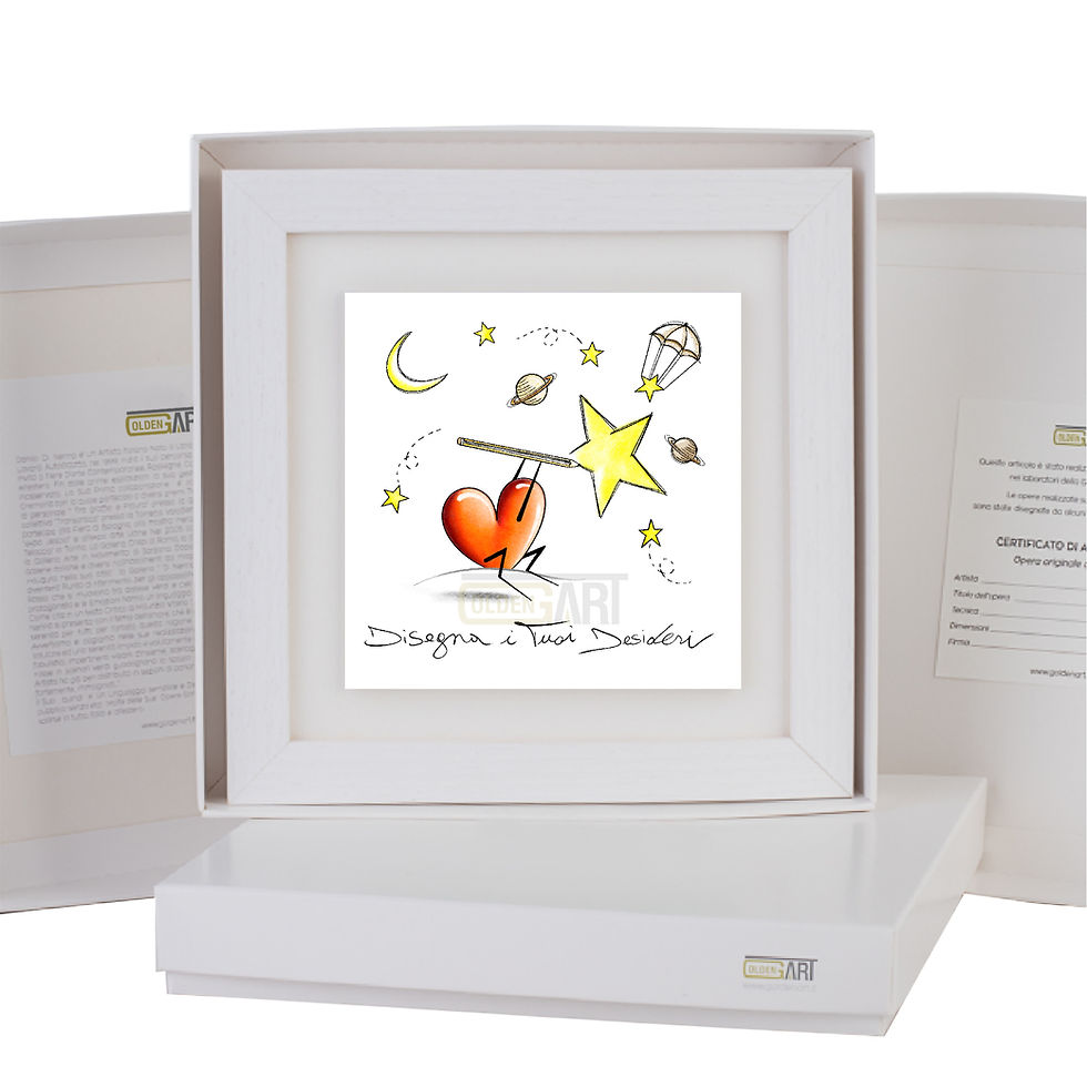 Magnum Danilo di Nenno 5