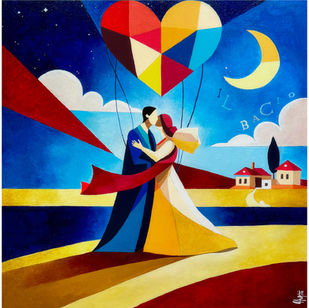 Giuliano Auriti,
Dipinti d'arte,
Dipinti amore,
Dipinti paesaggi,
Dipinto albero della vita,
Dipinto sposi,
Dipinto coppia,
Quadro artistico colorato,
Dipinti colorati.