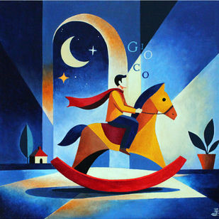Giuliano Auriti,
Dipinti d'arte,
Dipinti amore,
Dipinti paesaggi,
Dipinto albero della vita,
Dipinto sposi,
Dipinto coppia,
Quadro artistico colorato,
Dipinti colorati.