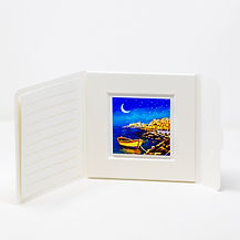 PocketART