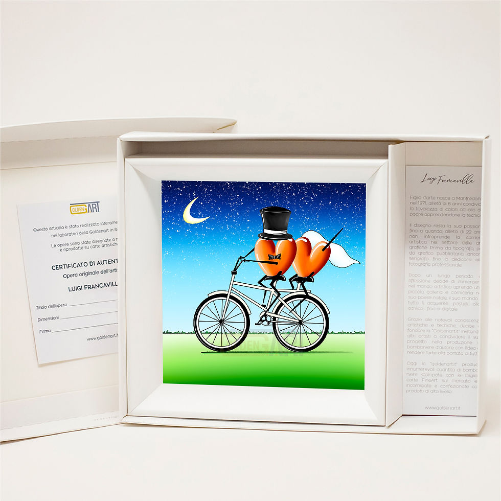 Svuotatasche Danilo di Nenno 17