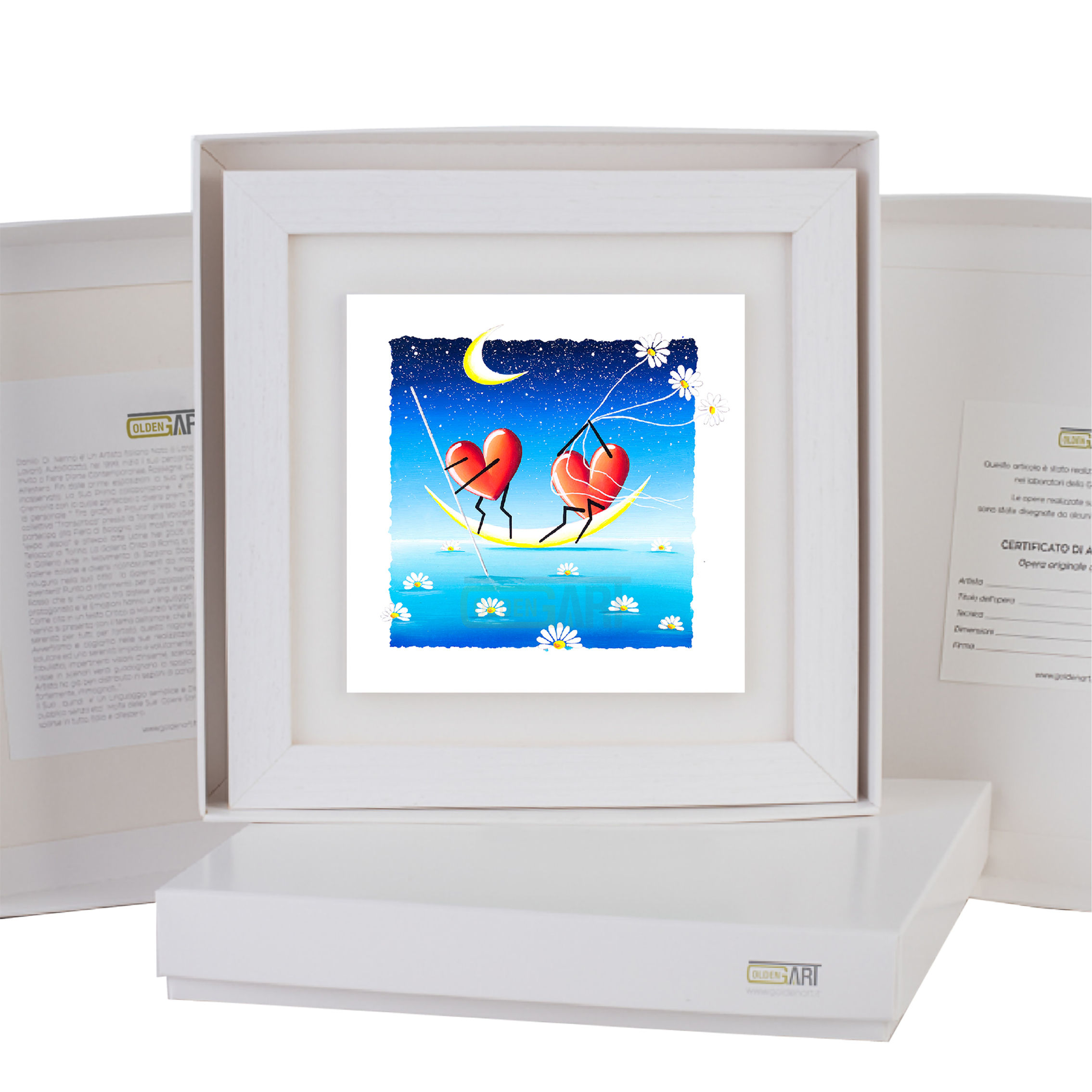 Magnum Danilo di Nenno 28