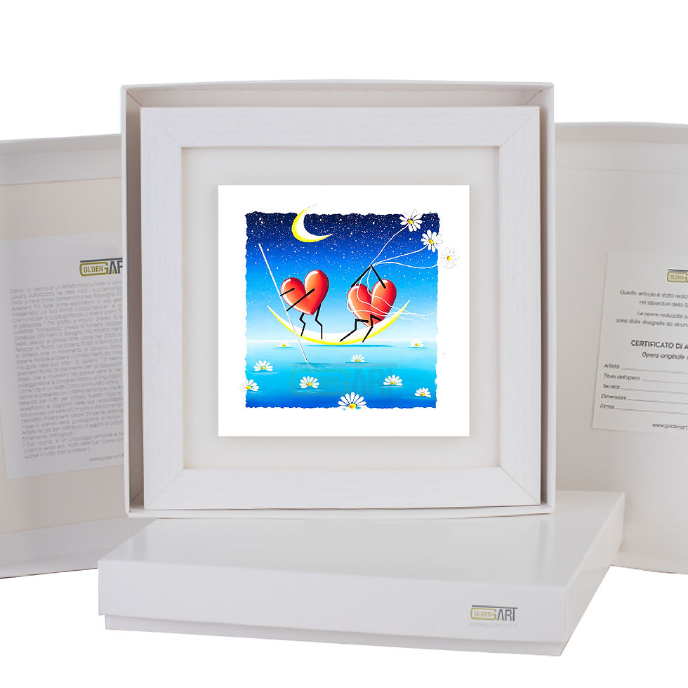 Magnum Danilo di Nenno 28