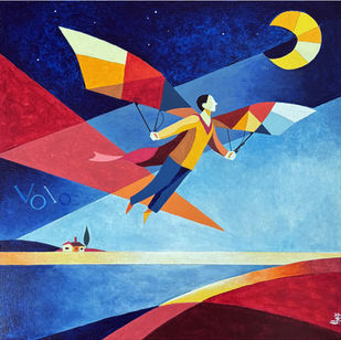 Giuliano Auriti,
Dipinti d'arte,
Dipinti amore,
Dipinti paesaggi,
Dipinto albero della vita,
Dipinto sposi,
Dipinto coppia,
Quadro artistico colorato,
Dipinti colorati.
