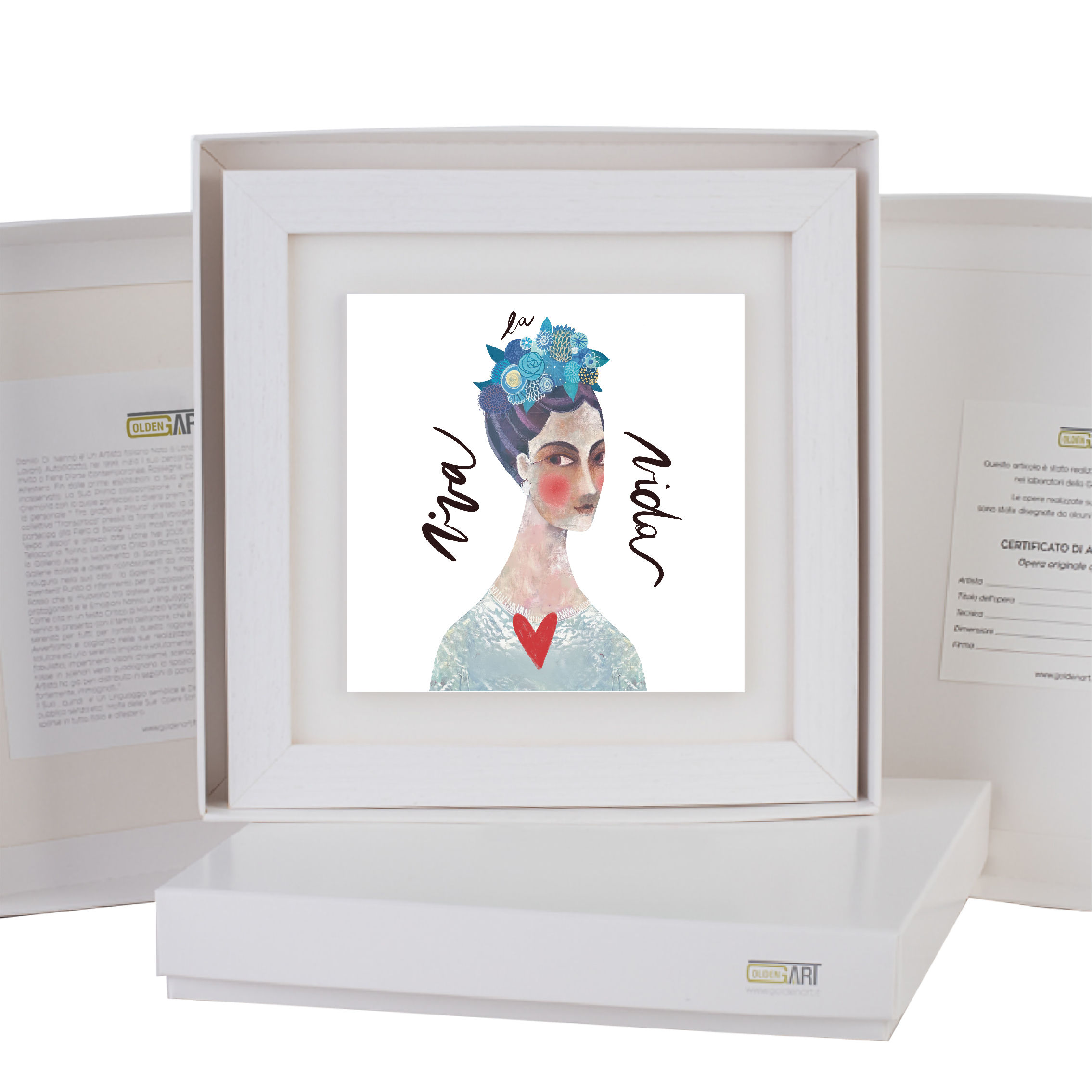 Magnum Enrica Pizzicori 29