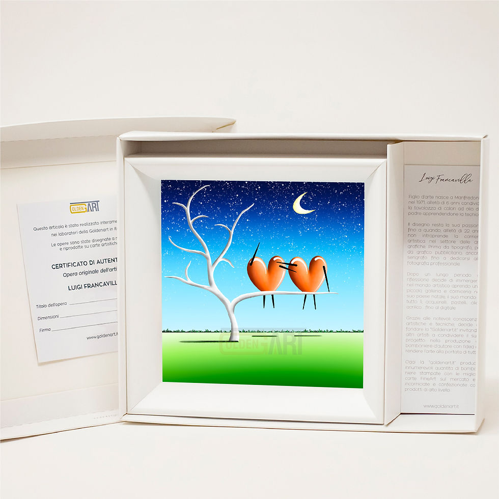 Svuotatasche Danilo di Nenno 26