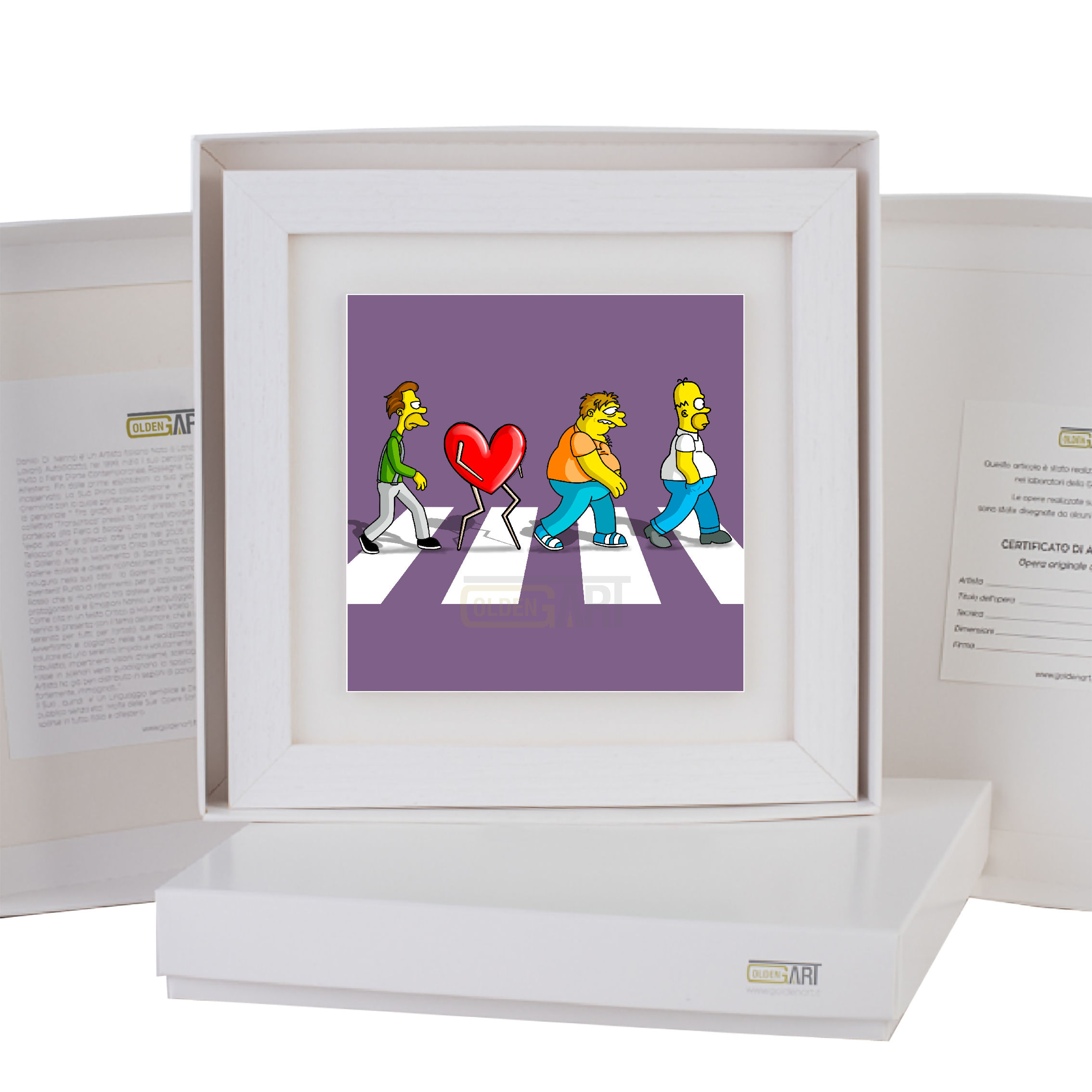 Magnum Danilo di Nenno 41