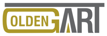 logo orizzontale.png