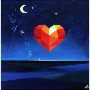 Giuliano Auriti,
Dipinti d'arte,
Dipinti amore,
Dipinti paesaggi,
Dipinto albero della vita,
Dipinto sposi,
Dipinto coppia,
Quadro artistico colorato,
Dipinti colorati.