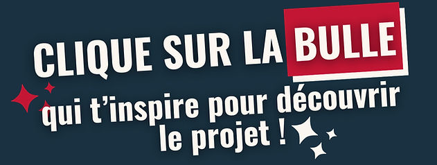 Pour ceux qui gère déjà tout_edited.jpg