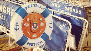 Semana do Mar 2018 - Setúbal