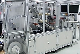 RFID Insert_edited.jpg