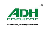 ADH-Logo-NEW(R)-small.jpg