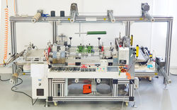 ADZD350GA-ADH Factory