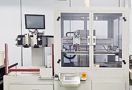 Silkscreen-ATMAOE MF44.jpg