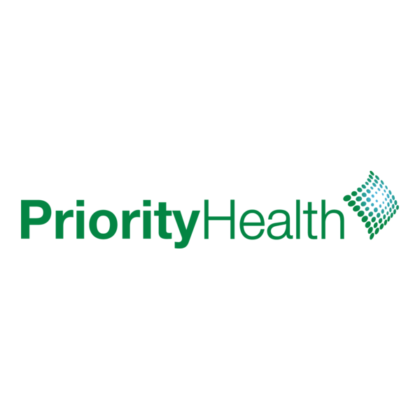 priority-health-michigan-health-insurance-plans-logo-png_seeklogo-318965.png