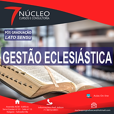 NUCLEO 7 - GESTÃO ECLESIÁSTICA-01.png