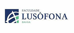 luso1.jpg