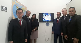 IMG-20200121-WA0011.jpg