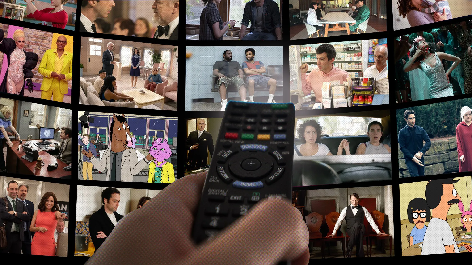 BestShows-Edit.webp