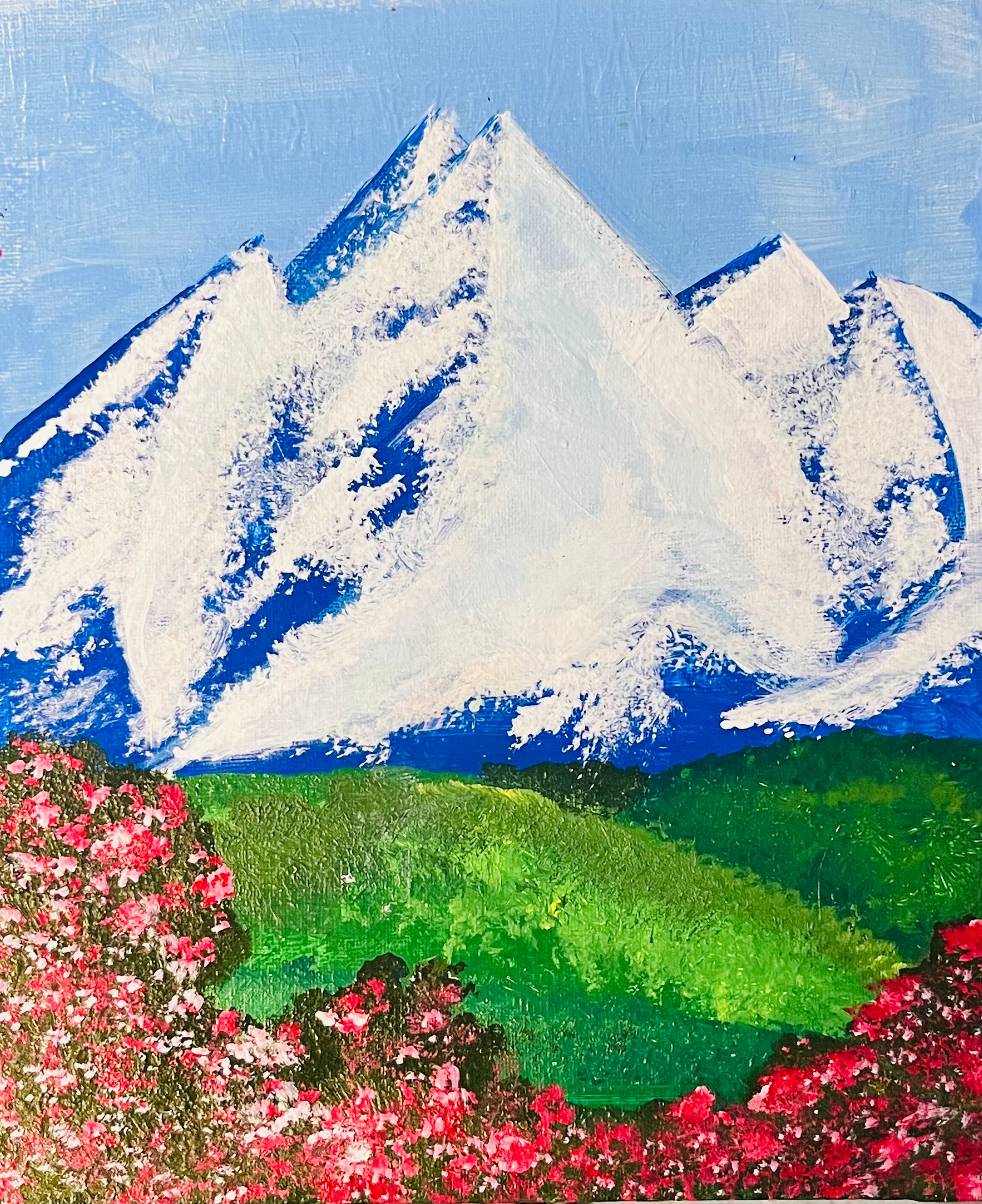 Painting