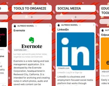 experimental task_padlet.jpg