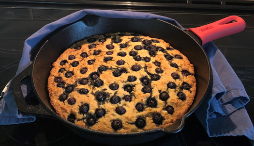 POLENTACAKE.jpg