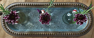 webflowers2 (3).jpg