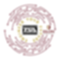 89fc1a26-f59e-4572-9742-9c9b3bc55a96.png
