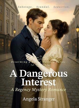 ADI Cover FINAL 15JAN26 V3.JPG