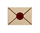 letter_edited.png