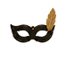 secretID_edited.png