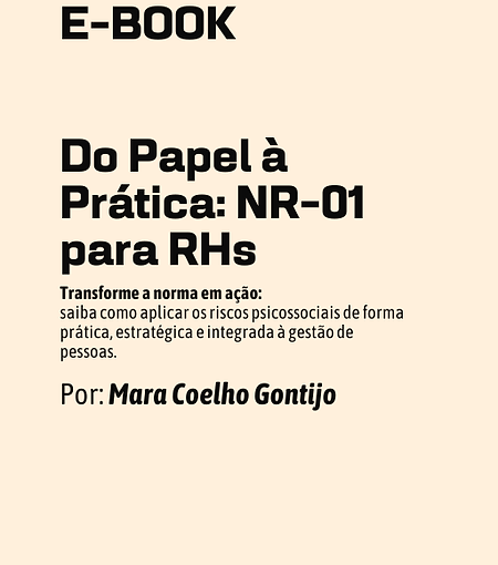 E-BOOK NR-01 (1).png