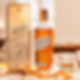 GOLD LABEL