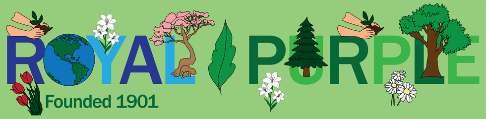 Earth-day-Banner