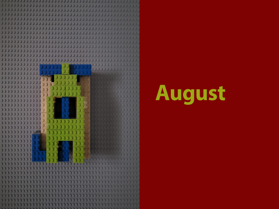 1769115105284-272eaa0d-6472-4e3e-8eeb-5091b04561f7_31