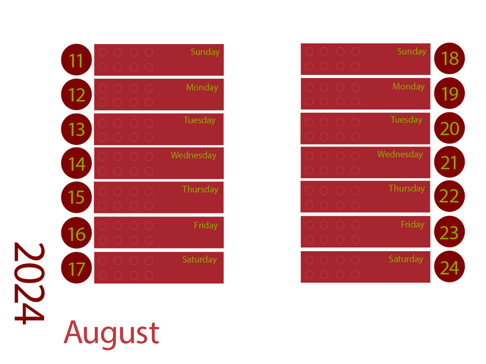 1769115105284-272eaa0d-6472-4e3e-8eeb-5091b04561f7_33