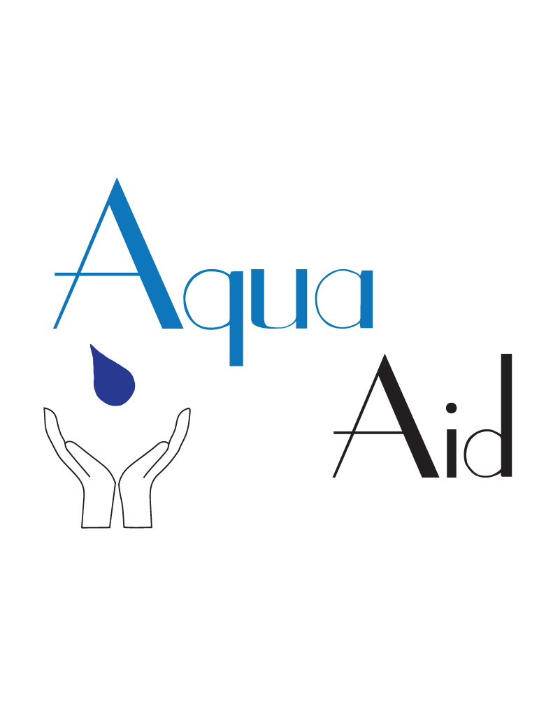 1769118241096-cfcc260c-3861-4c53-9115-a53a89fd24a0_1