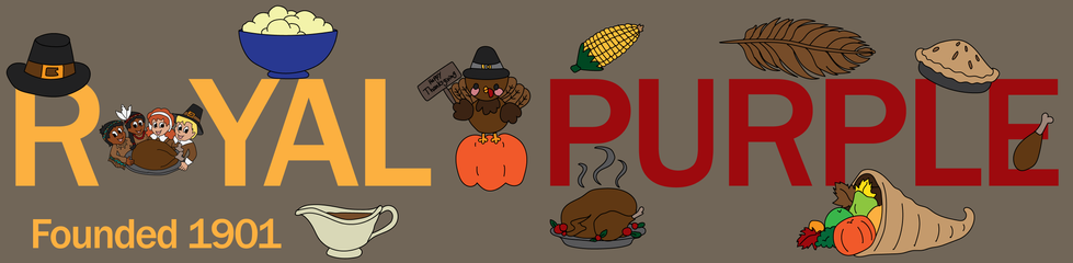 Thanksgiving-Banner