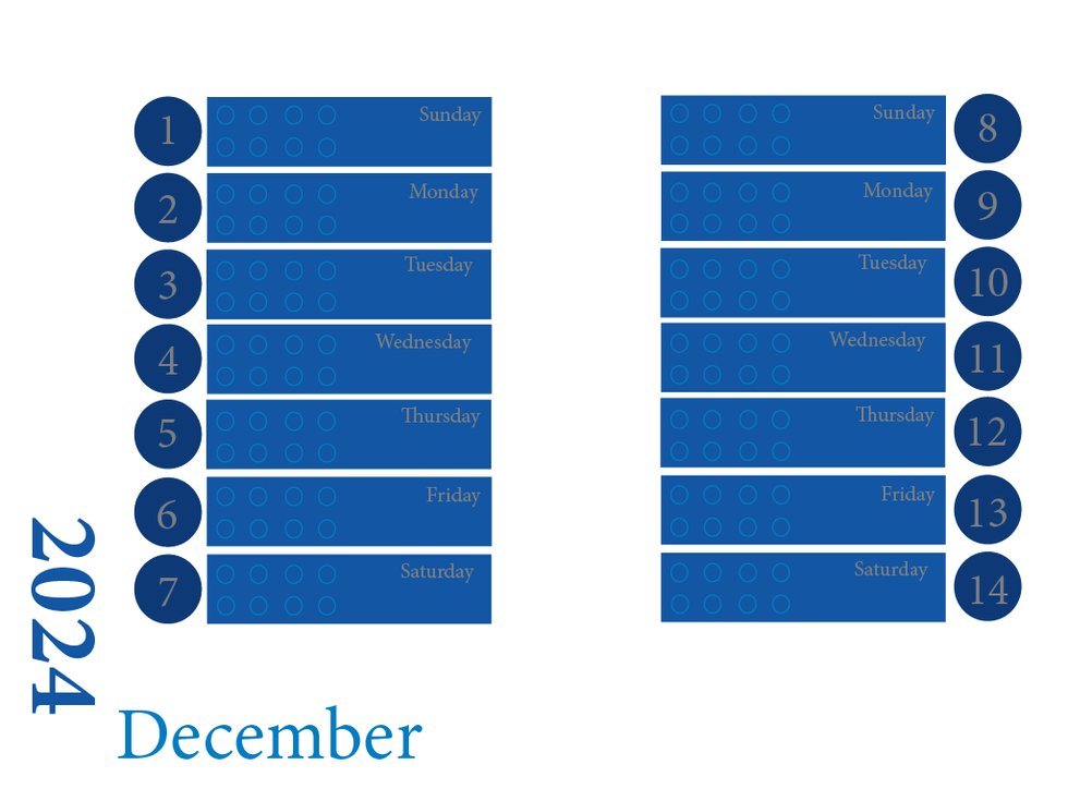 1769115105284-272eaa0d-6472-4e3e-8eeb-5091b04561f7_48