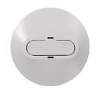 SCG Electrical Contractors